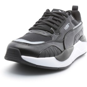 خرید و قیمت Puma 373108-08 Puma X-Ray 2 Square کفش ورزشی مشکی | ترب