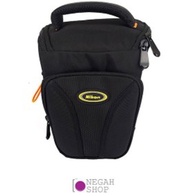 تصویر کیف دوربین نیکون Medium Soft 1053 Camera Bag Medium Soft 1053 Camera Bag