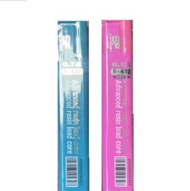 تصویر مغز اتود SF 