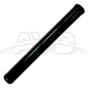 تصویر درام برادر Brother 520-3100 Drum 