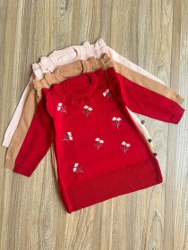 تصویر گپ بابونه 