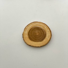 تصویر چوب طبیعی 