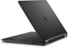 تصویر لپ تاپ استوک دل E7470 | 8GB RAM | 256GB SSD | i7 Laptop  Dell E7470