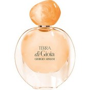 Light di gioia eau cheap de parfum