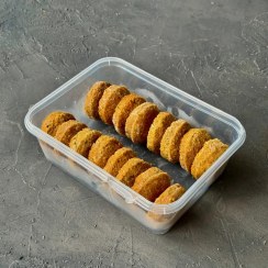 تصویر فلافل (فریز) 