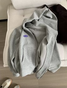 تصویر سویشرت ساده 