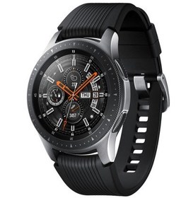 Smartwatch samsung sales smr 800