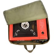 تصویر کیف اجاق سفری هپی کمپ کد 46809 