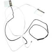 تصویر آنتن وای فای لپ تاپ Acer E5-511 