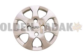 تصویر قالپاق ام وی ام 110S 