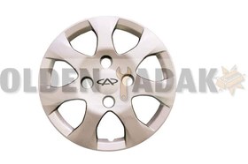 تصویر قالپاق ام وی ام 110S 