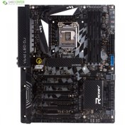 تصویر مادربرد بایوستار مدل Z270GT8 ورژن 5x Biostar Z270GT8 Ver.5.x Motherboard