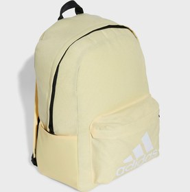 تصویر کوله‌پشتی کلاسیک بوس برند Adidas Classic Bos Backpack