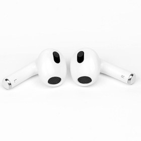 تصویر ایرپاد Airpod Pro 4 هیسکا Stereo Airpod Pro