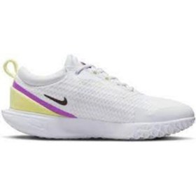 Nike on sale zoom tenis