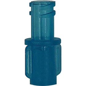 تصویر کپ سرنگ ساده سوپا Supa 