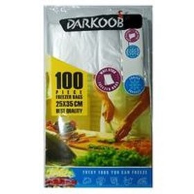 تصویر دارکوب کیسه فریزر 35*25 (100عددی) 