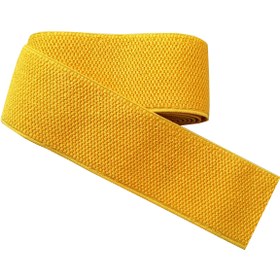 تصویر کش خیاطی مدل Y3000Y 