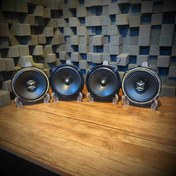 تصویر ست حرفه ای کاروزریا(HI-RES) استوک(کارکرده)