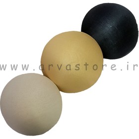 تصویر کاپ گرد خشک کوچک 