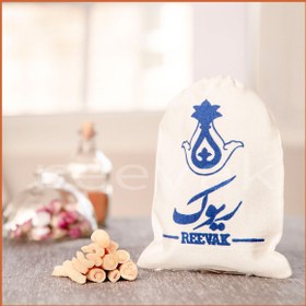 تصویر جینسینگ 20 گرمی 