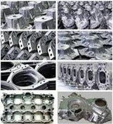 تصویر طرح توجیهی تولید قطعات 