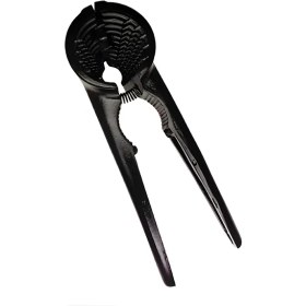 تصویر گردو شکن دستی دوکاره شنیا 