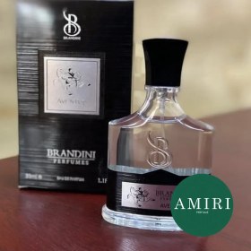 تصویر عطر ادکلن برندینی اونتوس | Brandini Aventus 