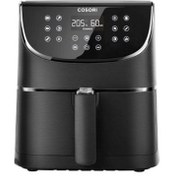 تصویر سرخ کن کوسوری مدل COSORI CP137-AF 