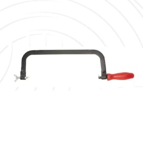 تصویر کمان اره 