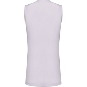 تصویر رویه زنانه A330 