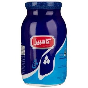 تصویر کشک کامبیز - 680 گرمی 