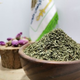 تصویر نعنا بلغور تازه خالص 100گرمی (عطاری و محصولات ارگانیک طراوت) 