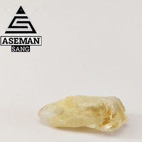 تصویر سیترین CIT105 