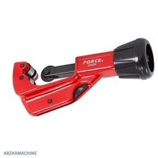 تصویر فروشگاه ابزارماشین