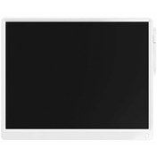 تصویر کاغذ دیجیتالی شیائومی مدل Xiaomi XMXHB04JQD LCD blacboard 20 inch 