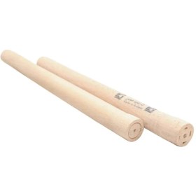 تصویر دسته پتک روسی 