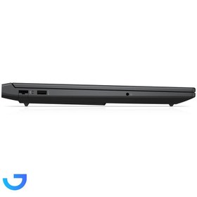 تصویر لپ تاپ اچ پی Victus 15 | 16GB RAM | 512GB SSD | i5 13420H | VGA RTX4050 Hp Victus 15