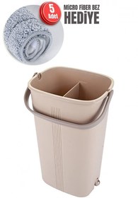 تصویر تی تبلتی Arow 