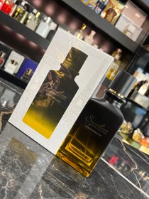 تصویر عطر ادکلن ادوپرفیوم زنانه سیگنیچر کالکشن مونتپارناس ارکید BY ORCHID SIGNATURE COLLECTION MONTPARNASSE EAU DE PARFUM 100 ML 