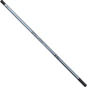 تصویر چوب ماهیگیری کاسی اژدها 3.00 متر 