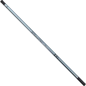 تصویر فروشگاه سمس کلاب