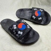 تصویر دمپایی اسلیپر 