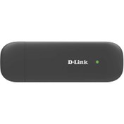 تصویر مودم 4G LTE Class 3 USB همراه دی لینک مدل D-Link DWM-222 D-Link 4G/LTE Mobile Router DWR-930M