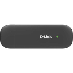 تصویر مودم روتر 4G LTE USB دی لينک مدل DWM-222 D-Link DWM-222 4G LTE USB Modem Router