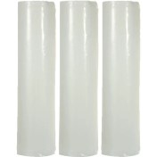 تصویر نایلون فخر عرض 10 متر 