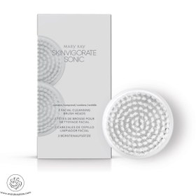 تصویر سَری پاکسازی 