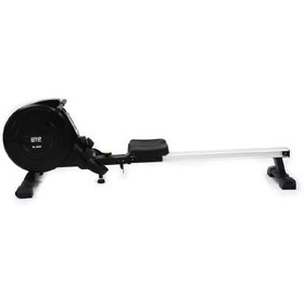 تصویر روئینگ نیمه باشگاهی GET UP GET UP semi-club rowing