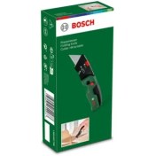 تصویر موکت بر تاشو بوش مدل 1600A0275M 