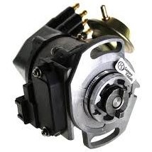 تصویر دلكو پژو 405 (2000) yelken 